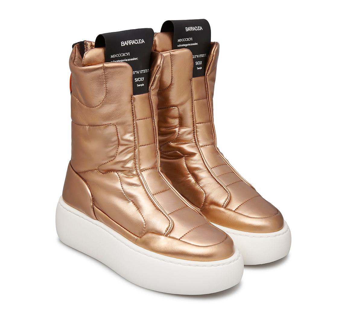 Sicily BD1263 C00BO2GSM009 03_Barracuda