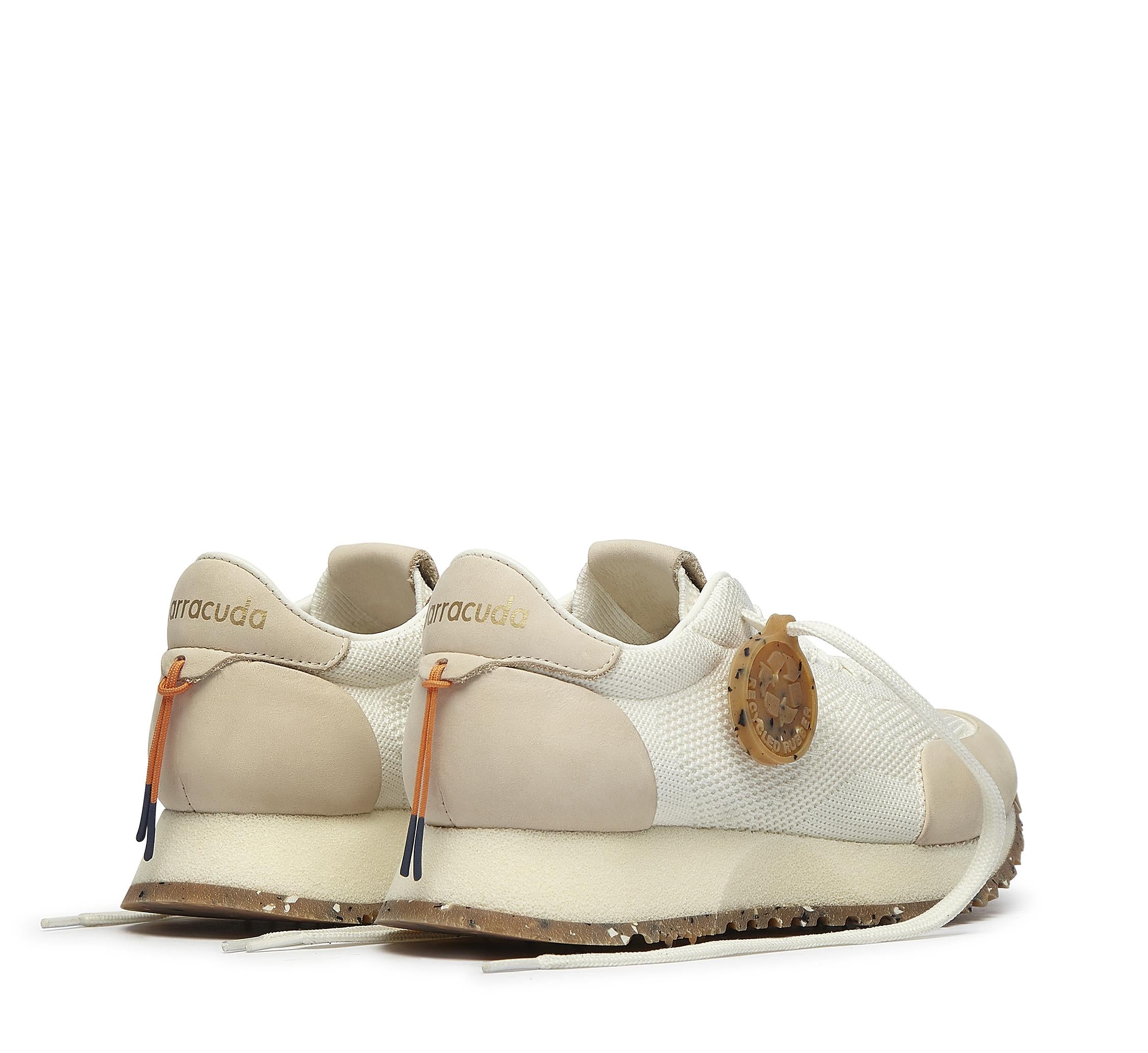 Rocket BD1458 B00RCT17P81P 03_Barracuda