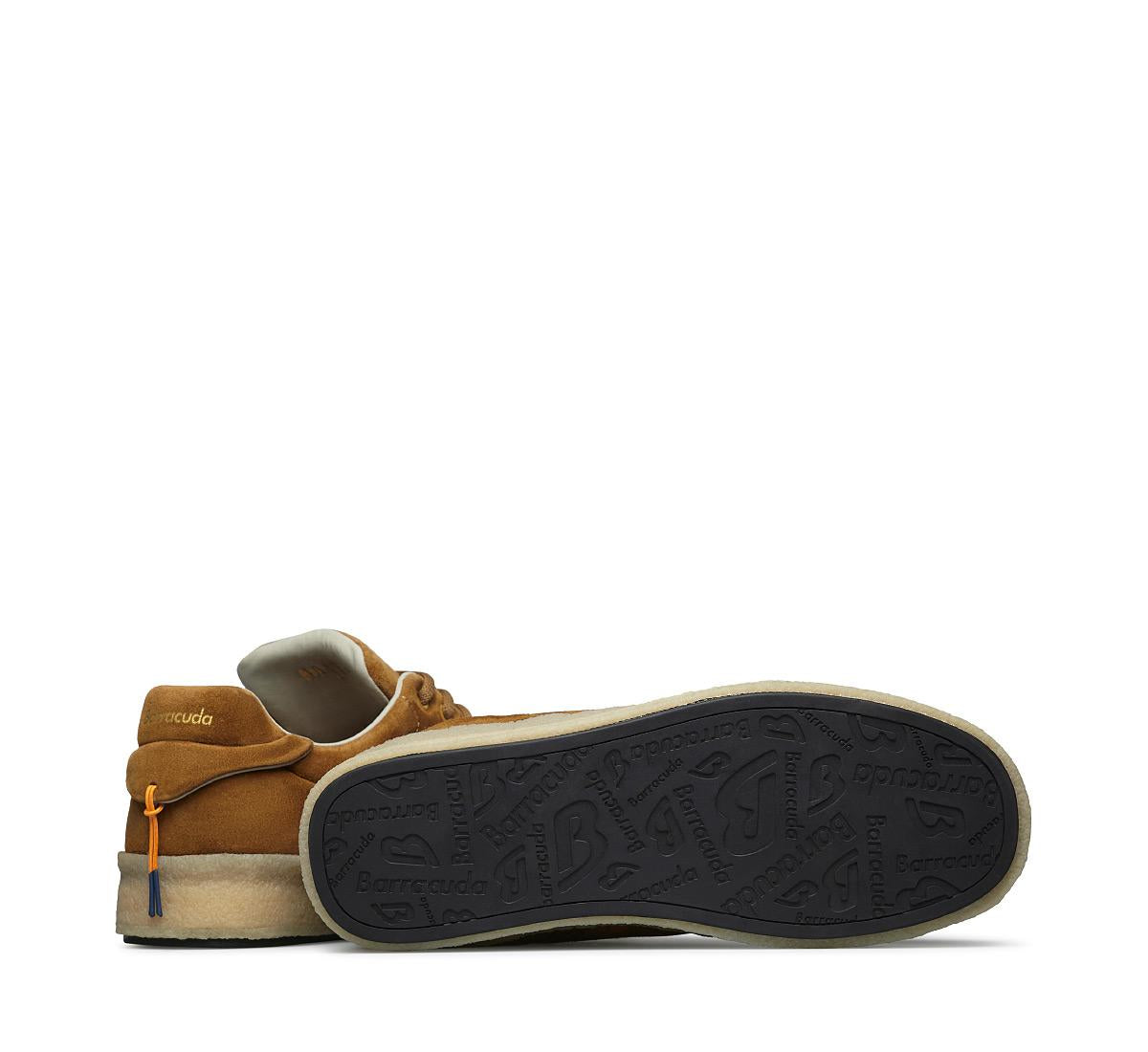 Crane BU3530 B00CR278P815 03_Barracuda