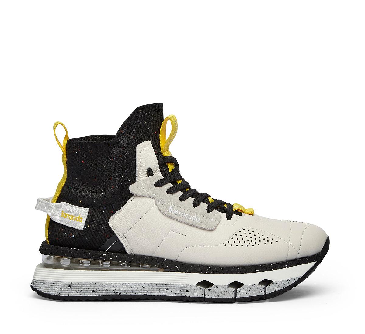 Nikho BD1365 B00RNX23O26N 03_Barracuda