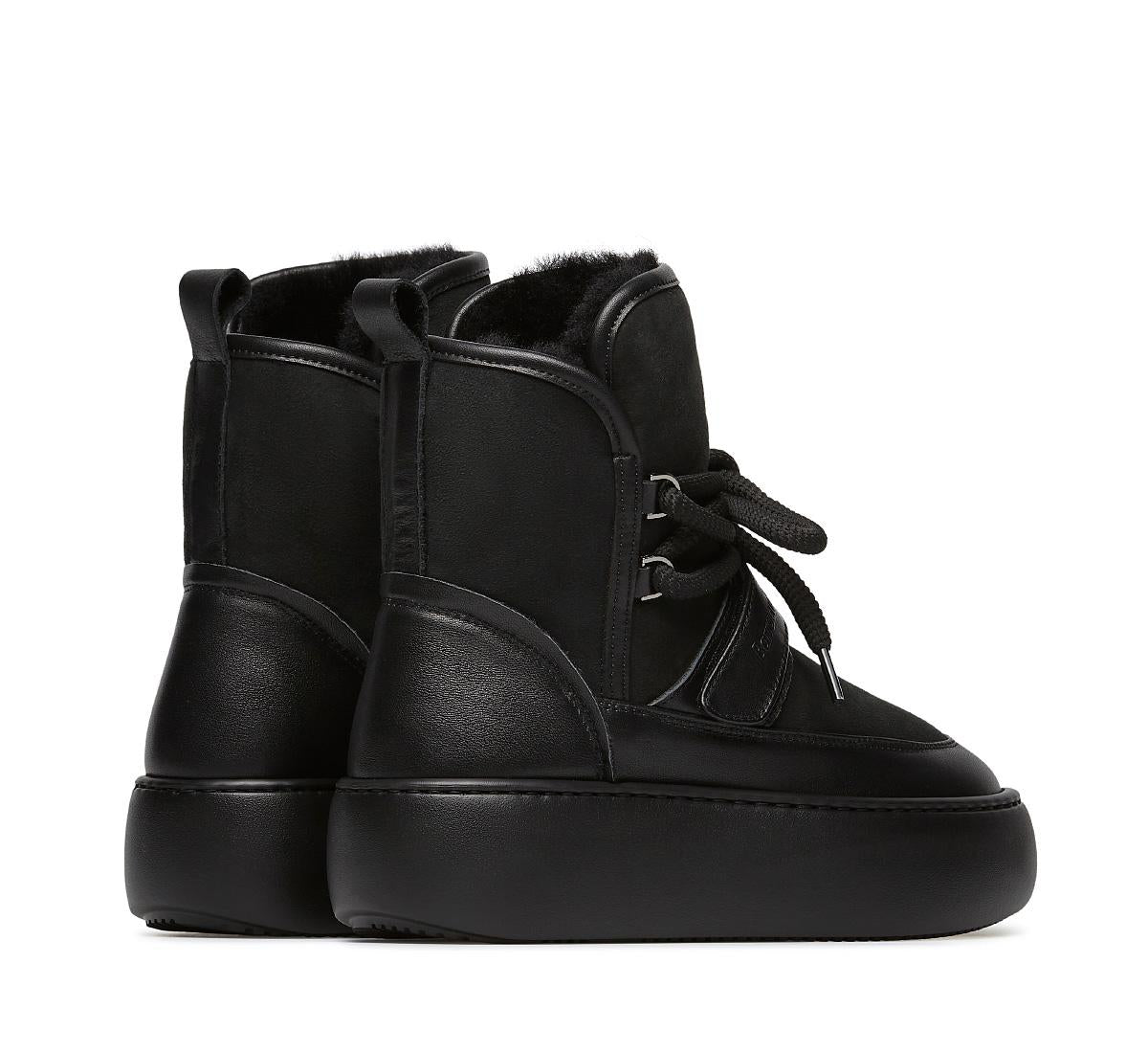 Stivaletto platform Barracuda BD1522 AM0BO297P900 03_Barracuda