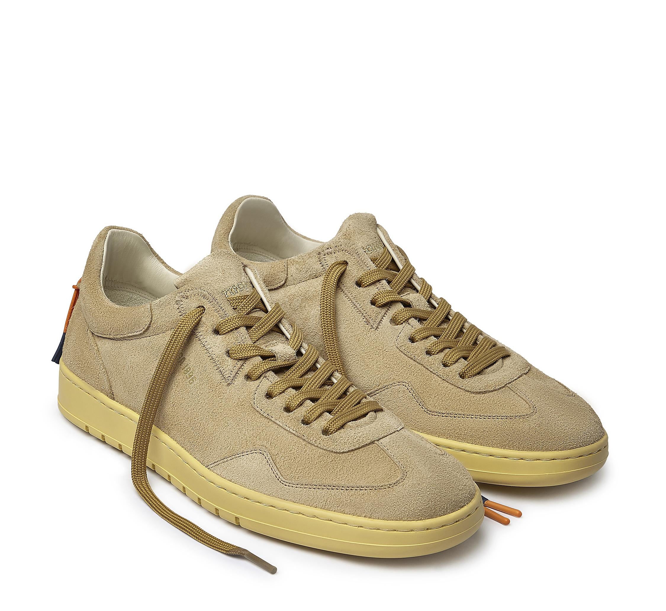 Guga BU3520 A00GORWO2061 03_Barracuda