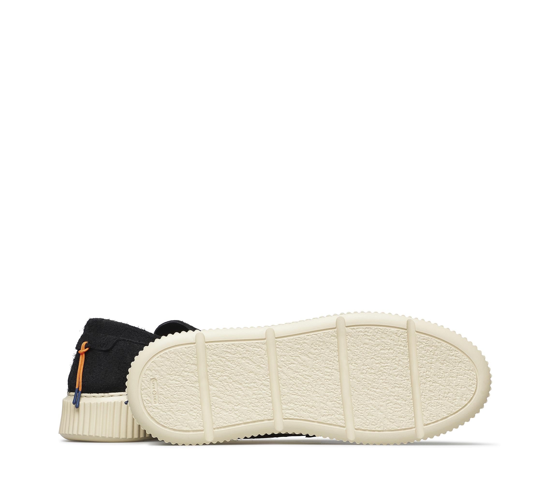 Mocassino Tom BU3610 A00TO1MNK900 03_Barracuda