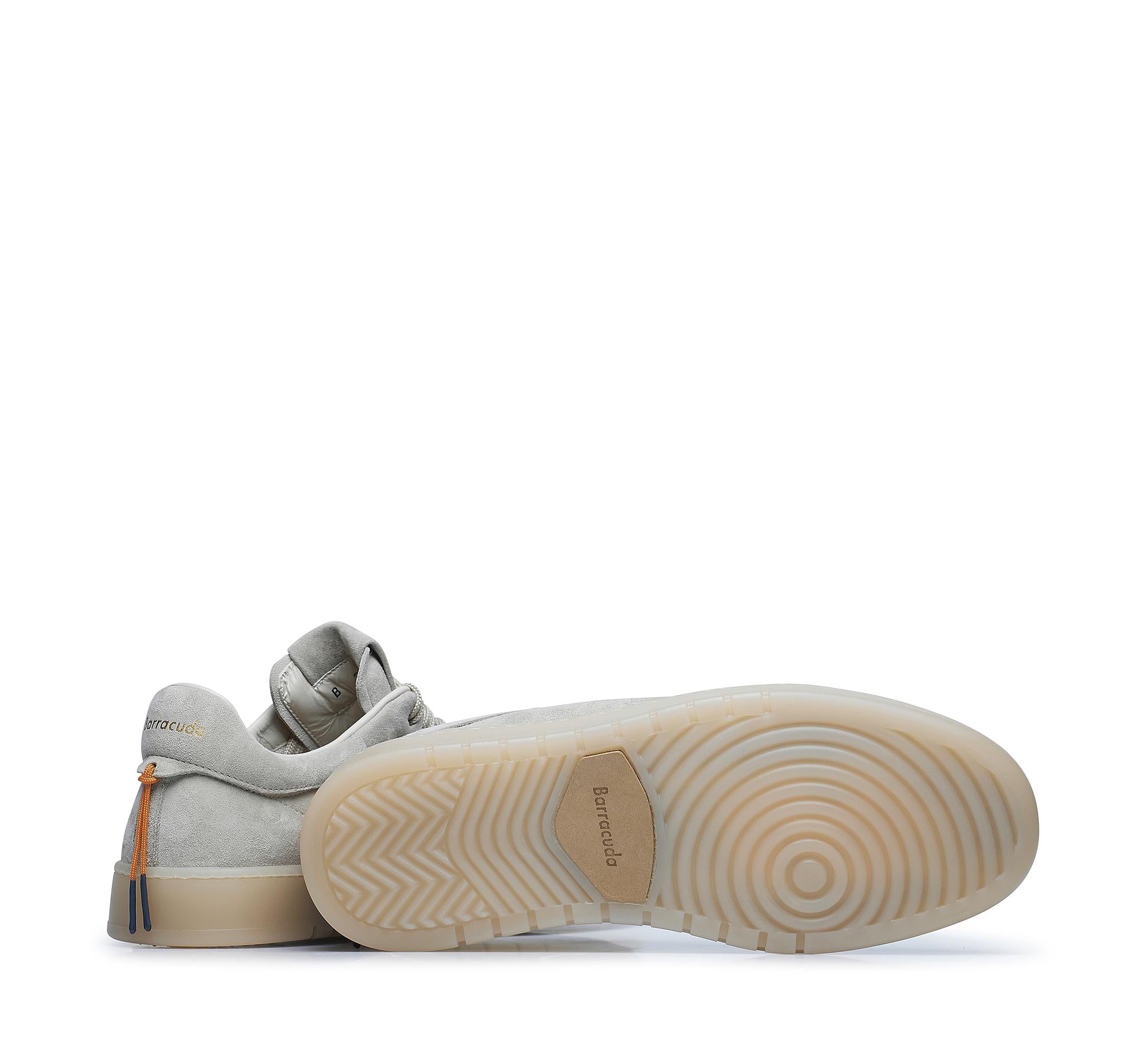 Guga BU3355 A10GORCVG051 03_Barracuda