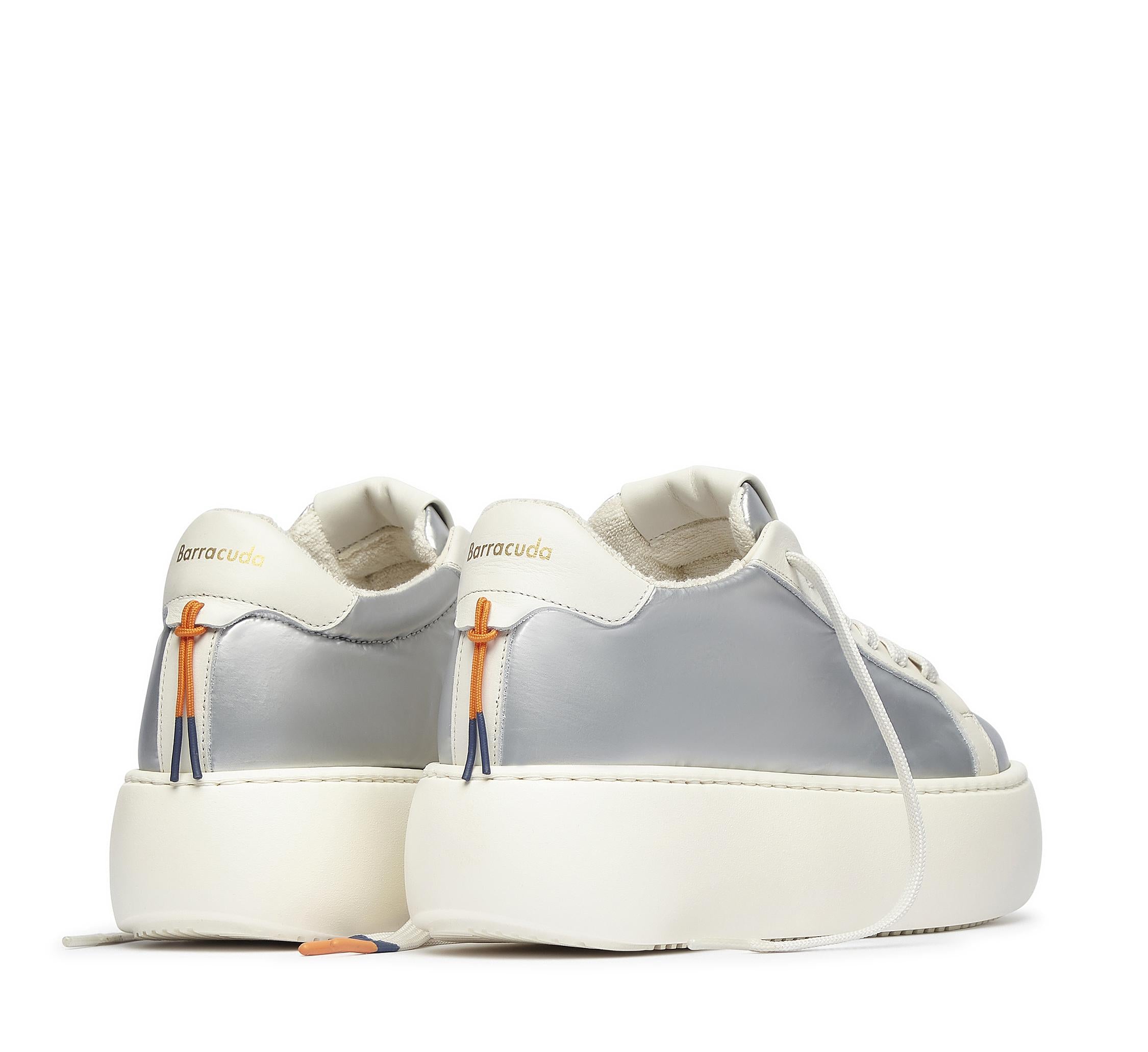 Bolla BD1440 B00BO288O39P 03_Barracuda