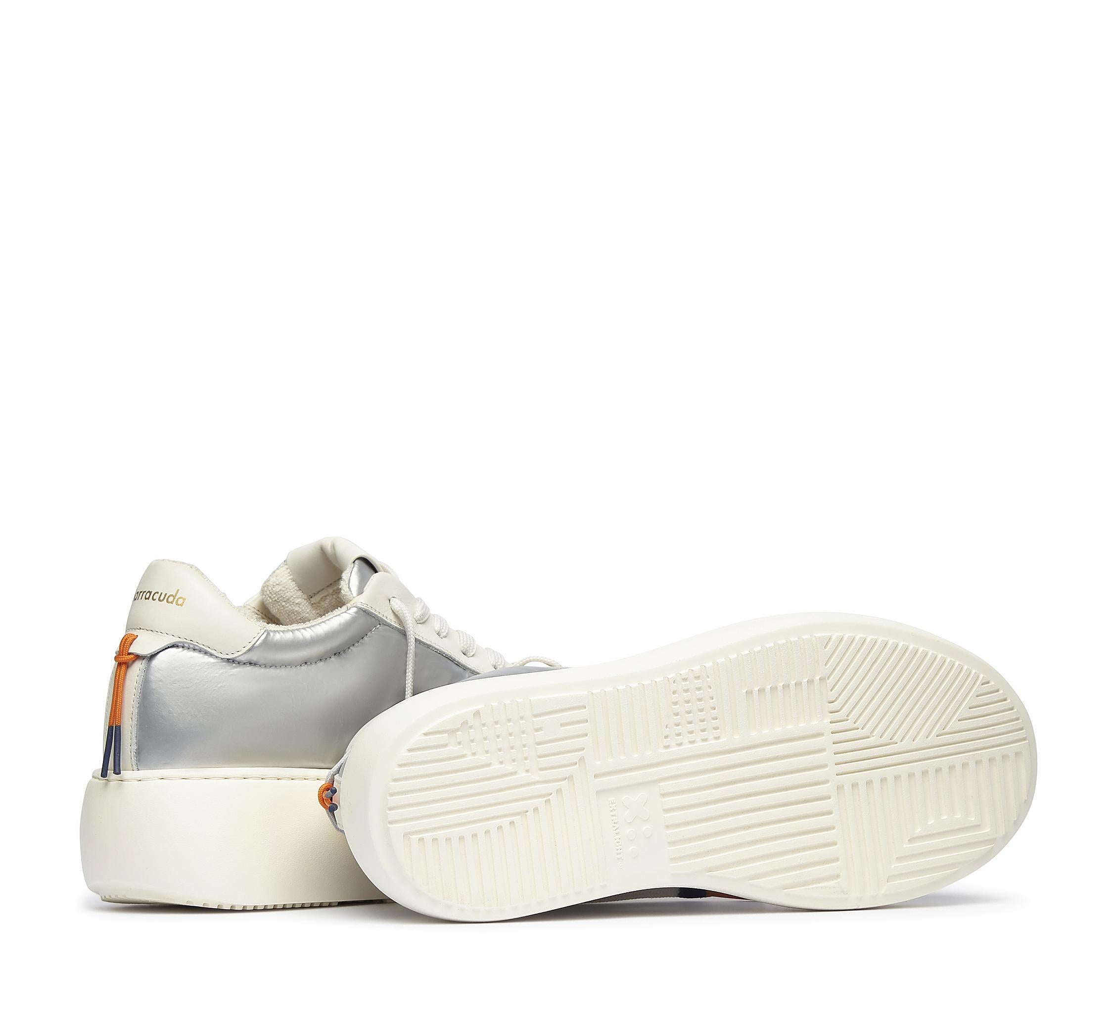 Bolla BD1440 B00BO288O39P 03_Barracuda