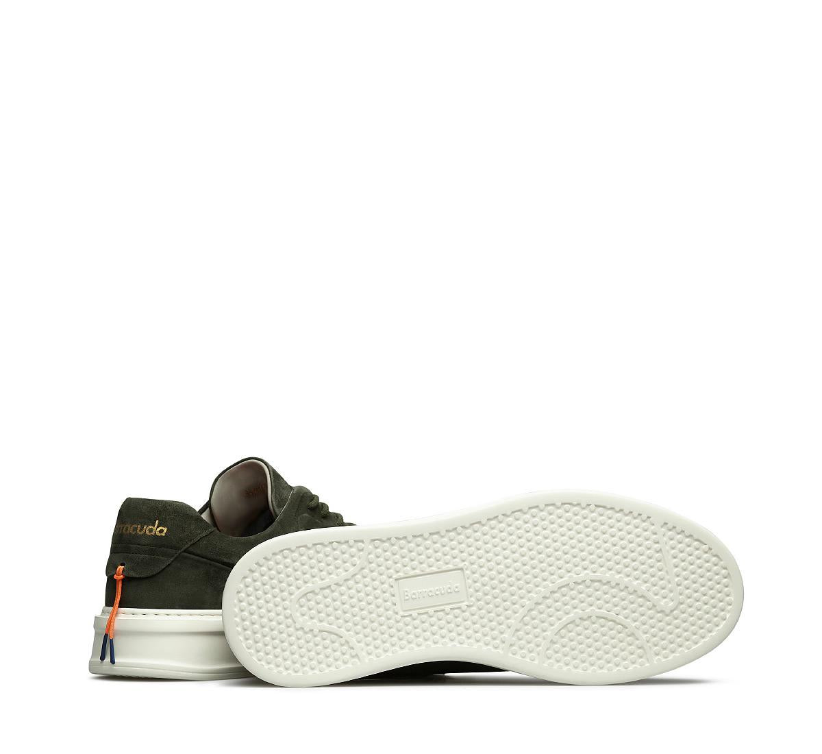 Phoenix BU3510 A00PHN78P509 03_Barracuda