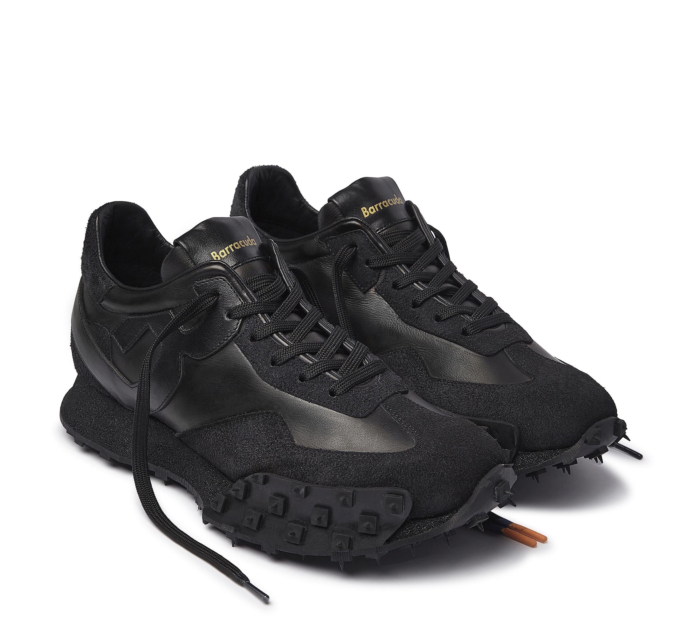 Impact BU3486 B00IMP81O12P 03_Barracuda