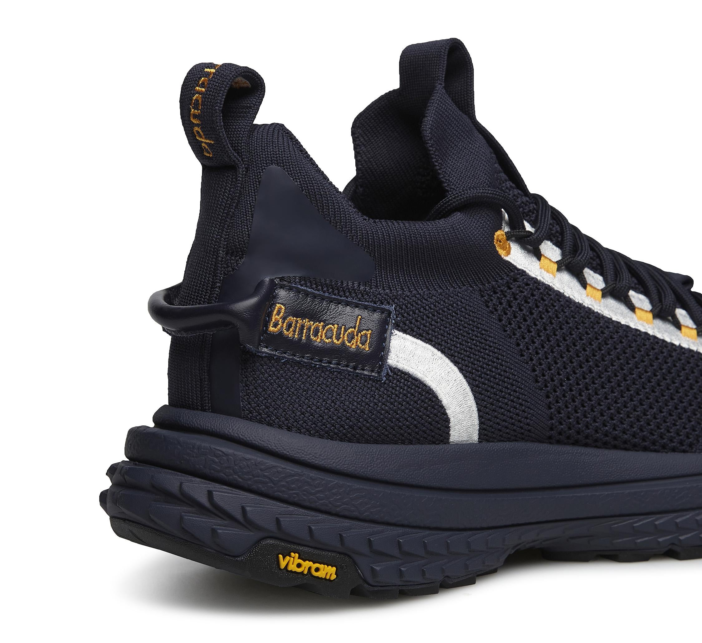 Osaka BU3621 B00OSK37Q602 03_Barracuda