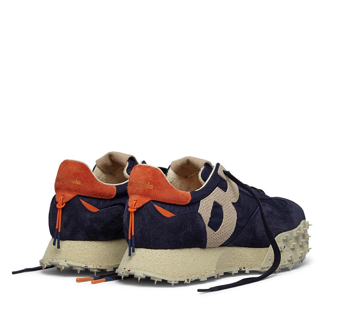 Impact BU3456 B00IMP05O90M 03_Barracuda