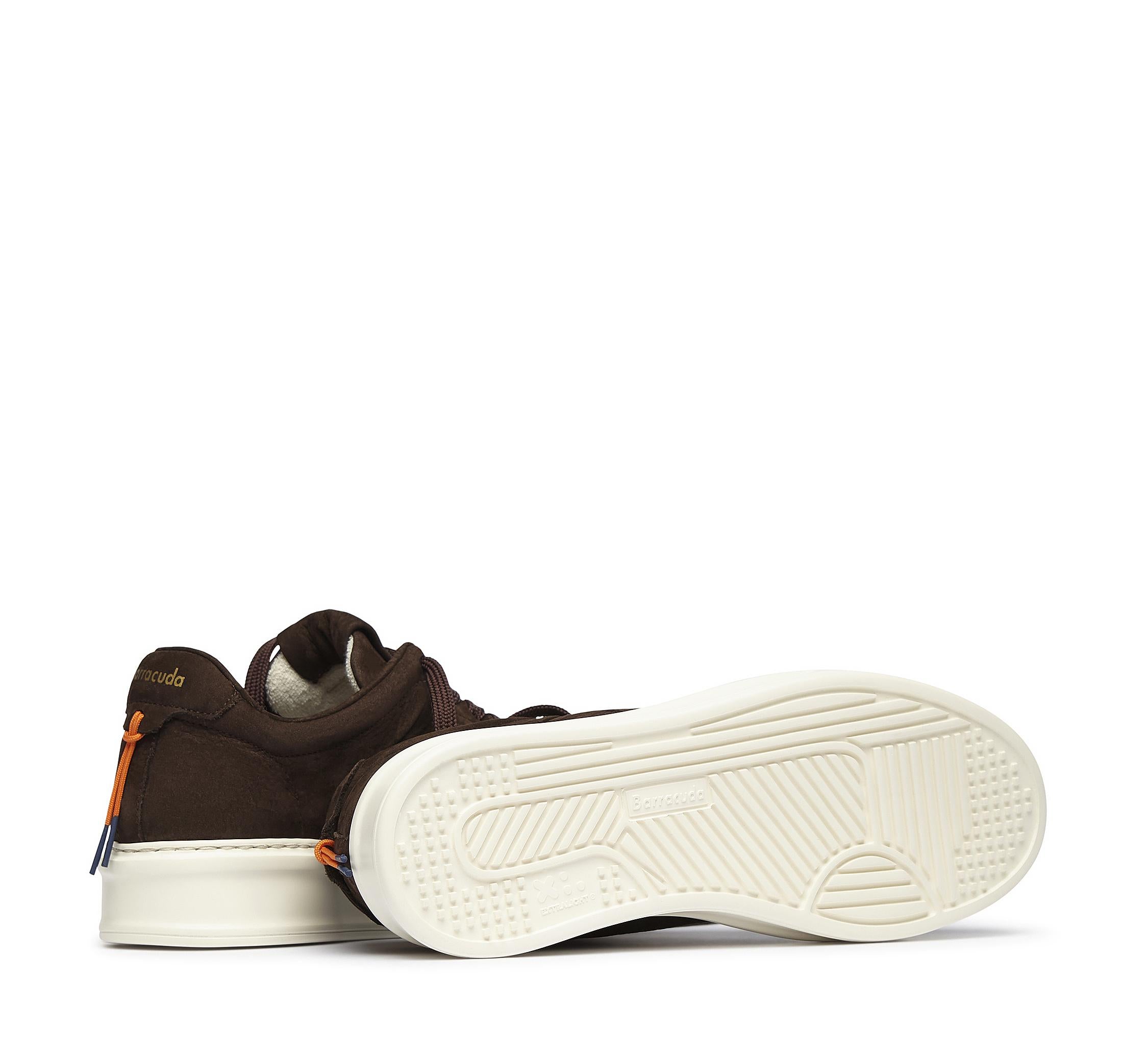 Jimbo BD1200 A05PHNNMB801 03_Barracuda