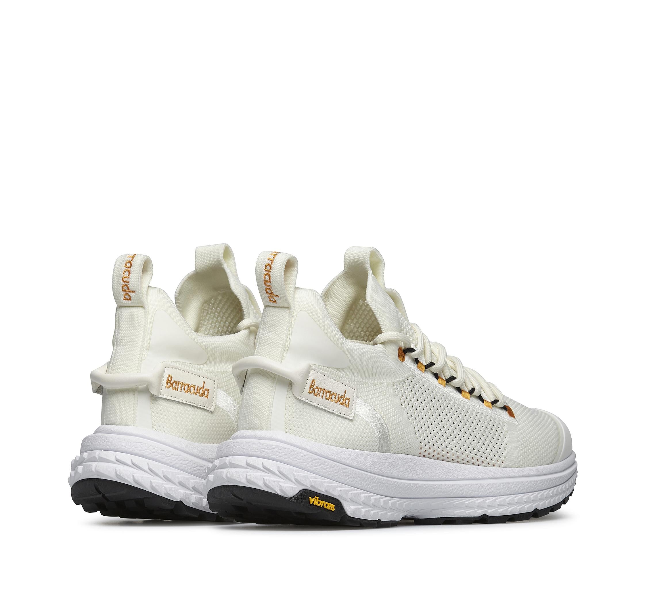 Osaka BD1567 B00OSK37Q750 03_Barracuda