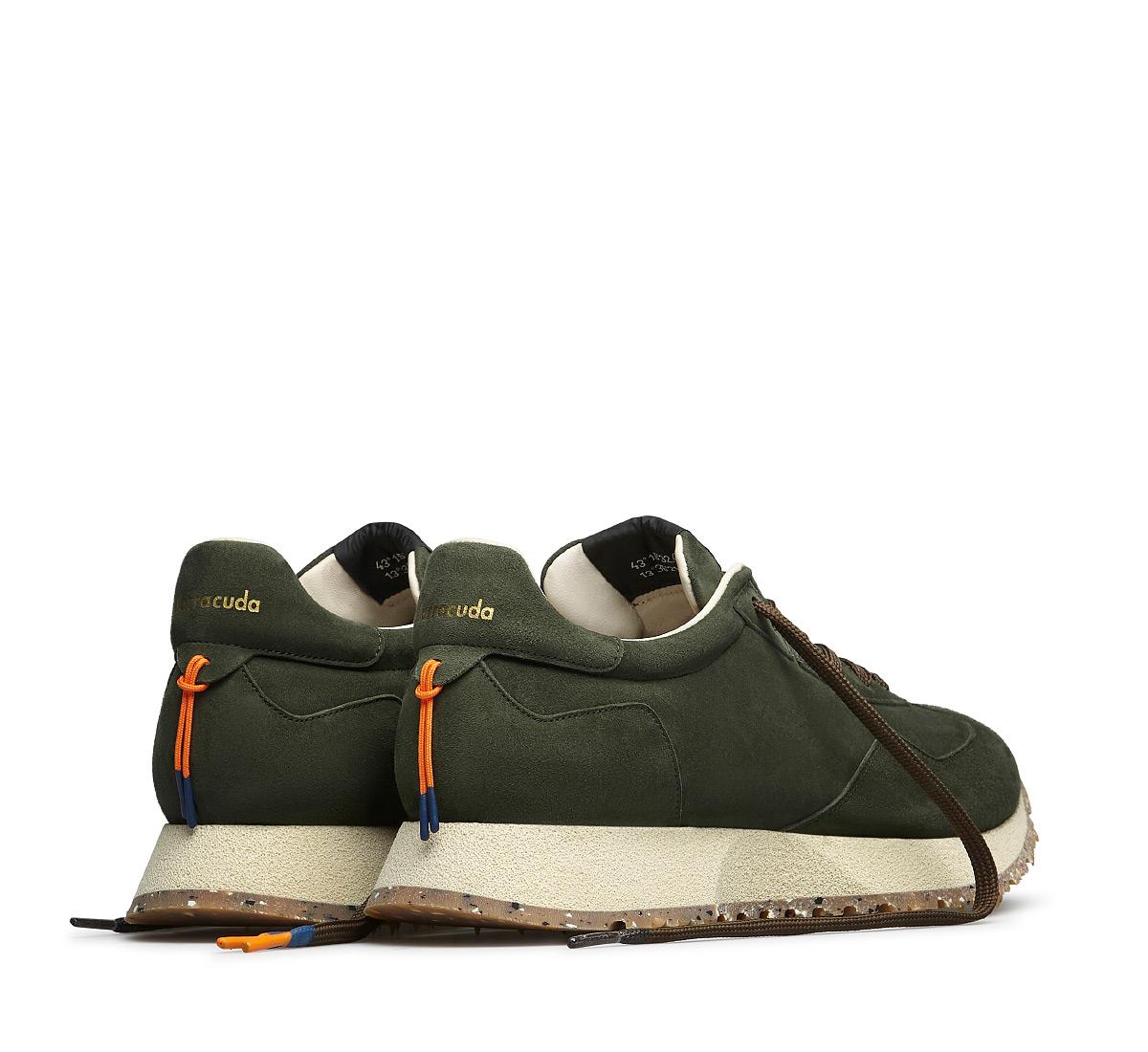 New Rocket BU3568 A00RCTCMH509 03_Barracuda