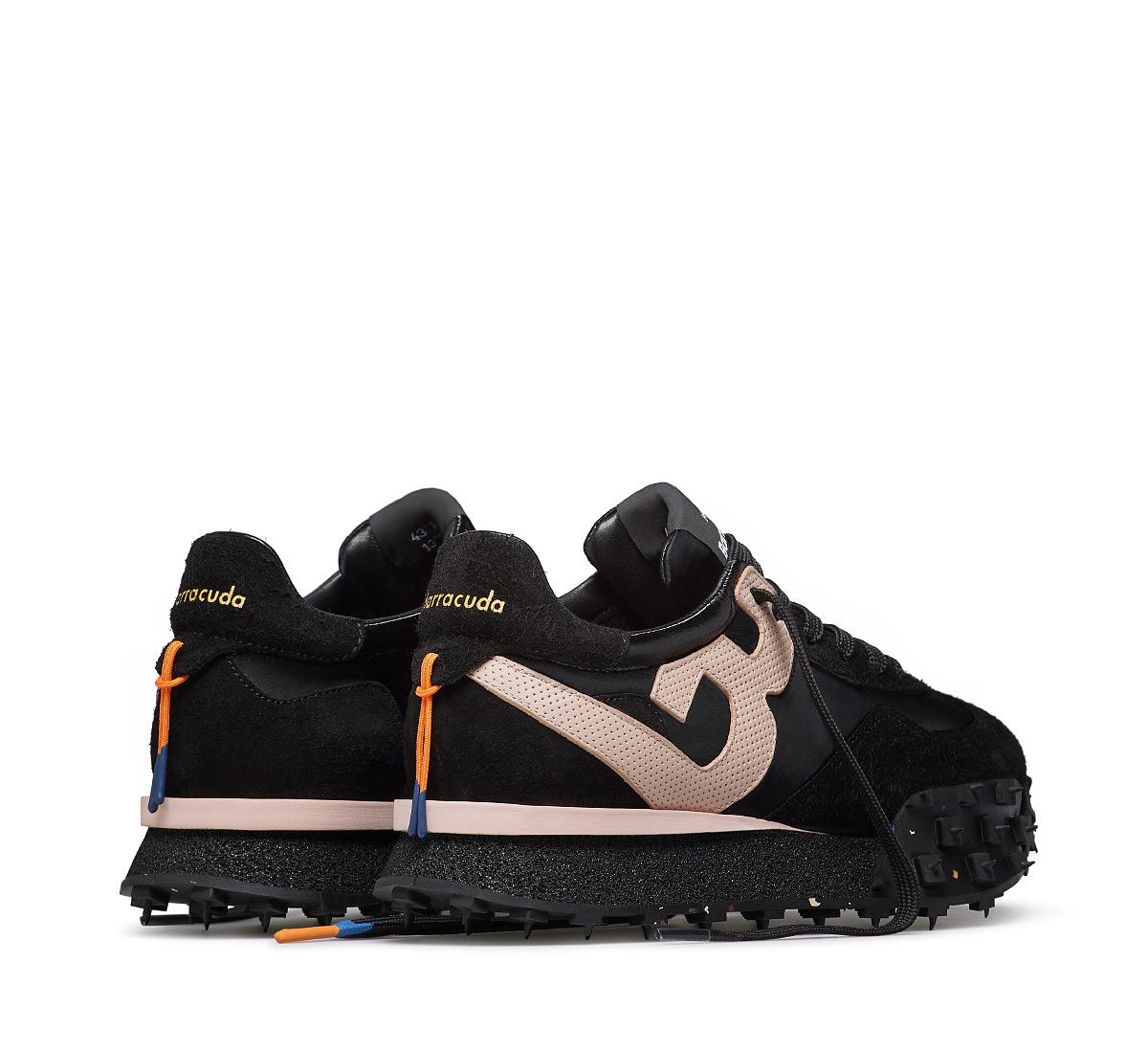 Impact Plus BD1470 B00JOT26P64R 03_Barracuda