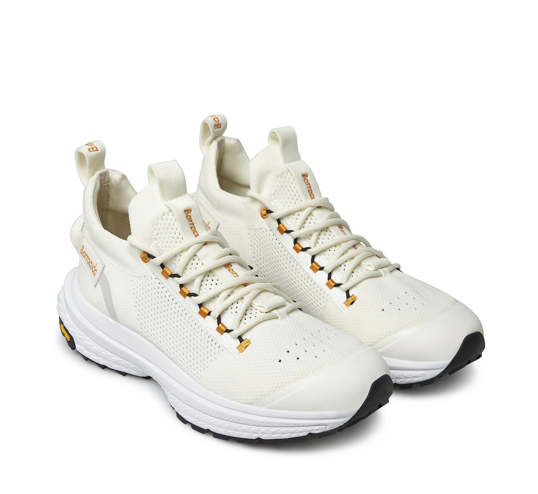 Osaka BD1567 B00OSK37Q750 03_Barracuda