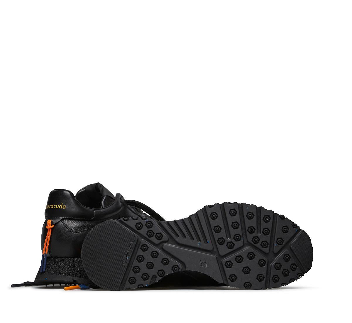 New Rocket BD1508 A00RCTFID900 03_Barracuda