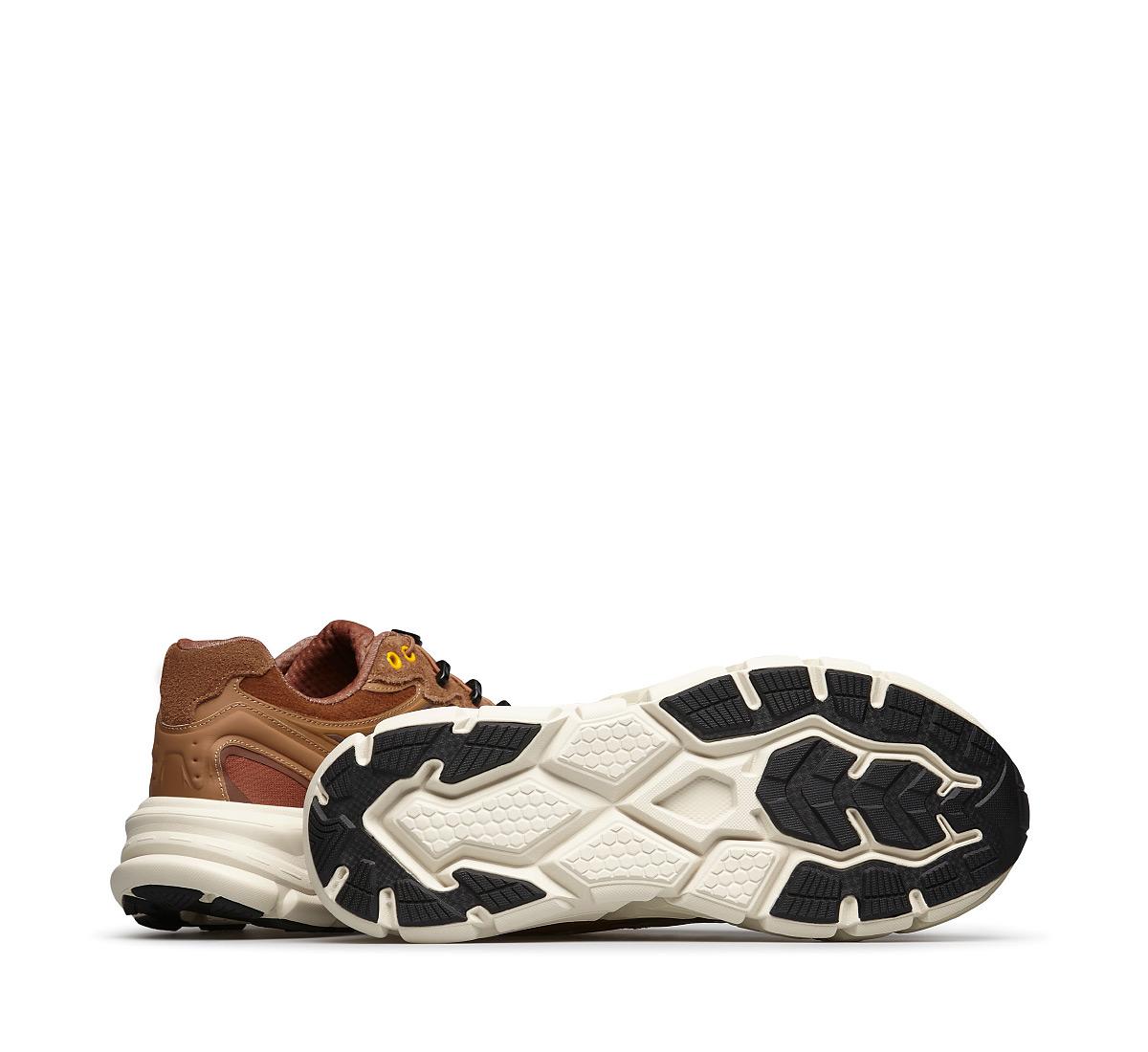 Round-One BU3595 B00ROU03Q815 03_Barracuda