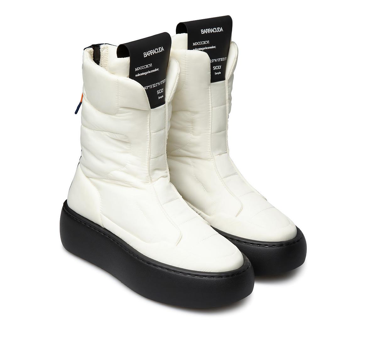 Sicily BD1263 C00BO2DP6102 03_Barracuda