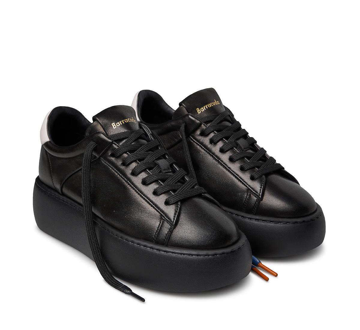 Bolla BD1261 B01BO246NB09 03_Barracuda