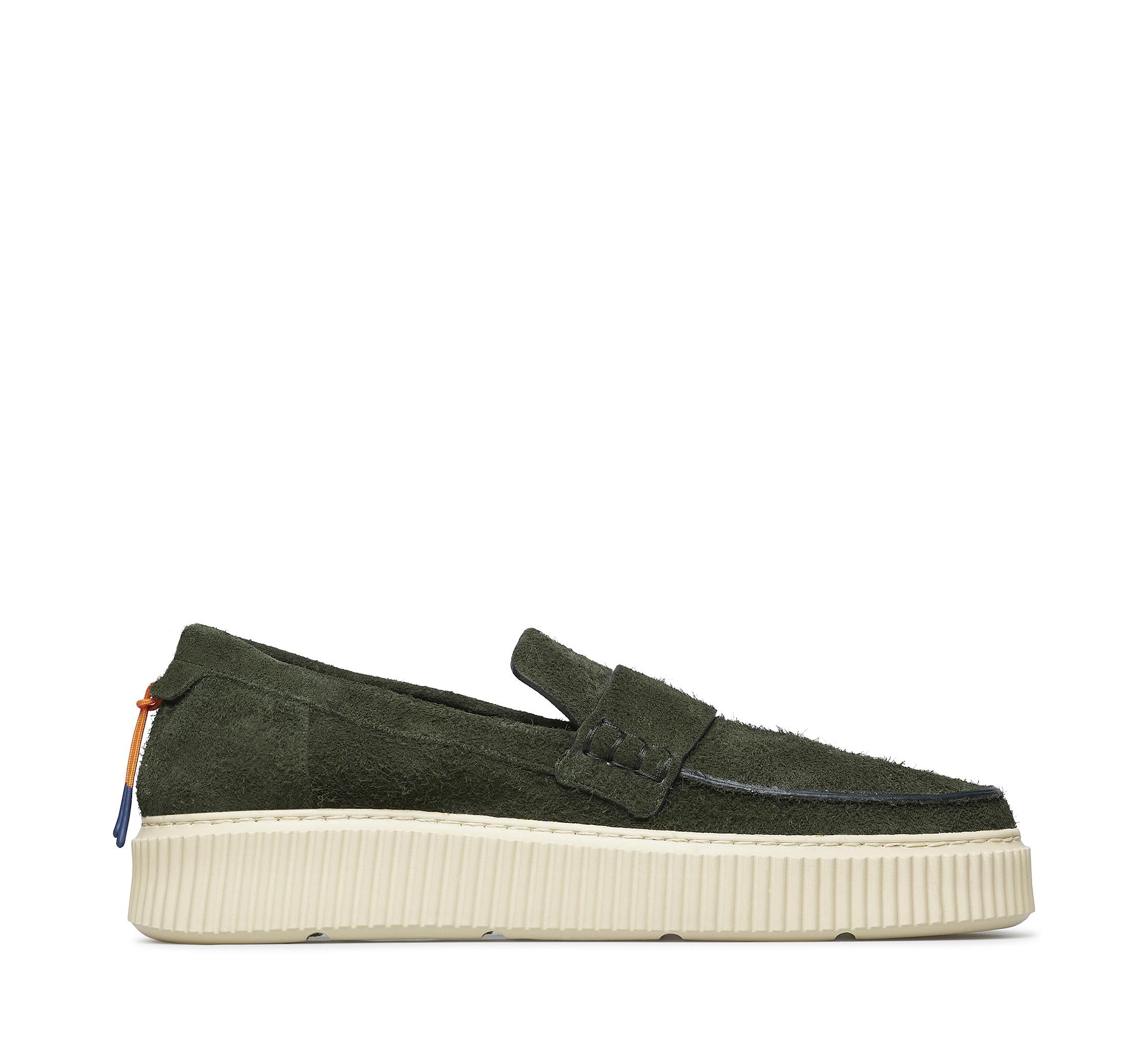 Mocassino Tom BU3610 A00TO1MNK509 03_Barracuda