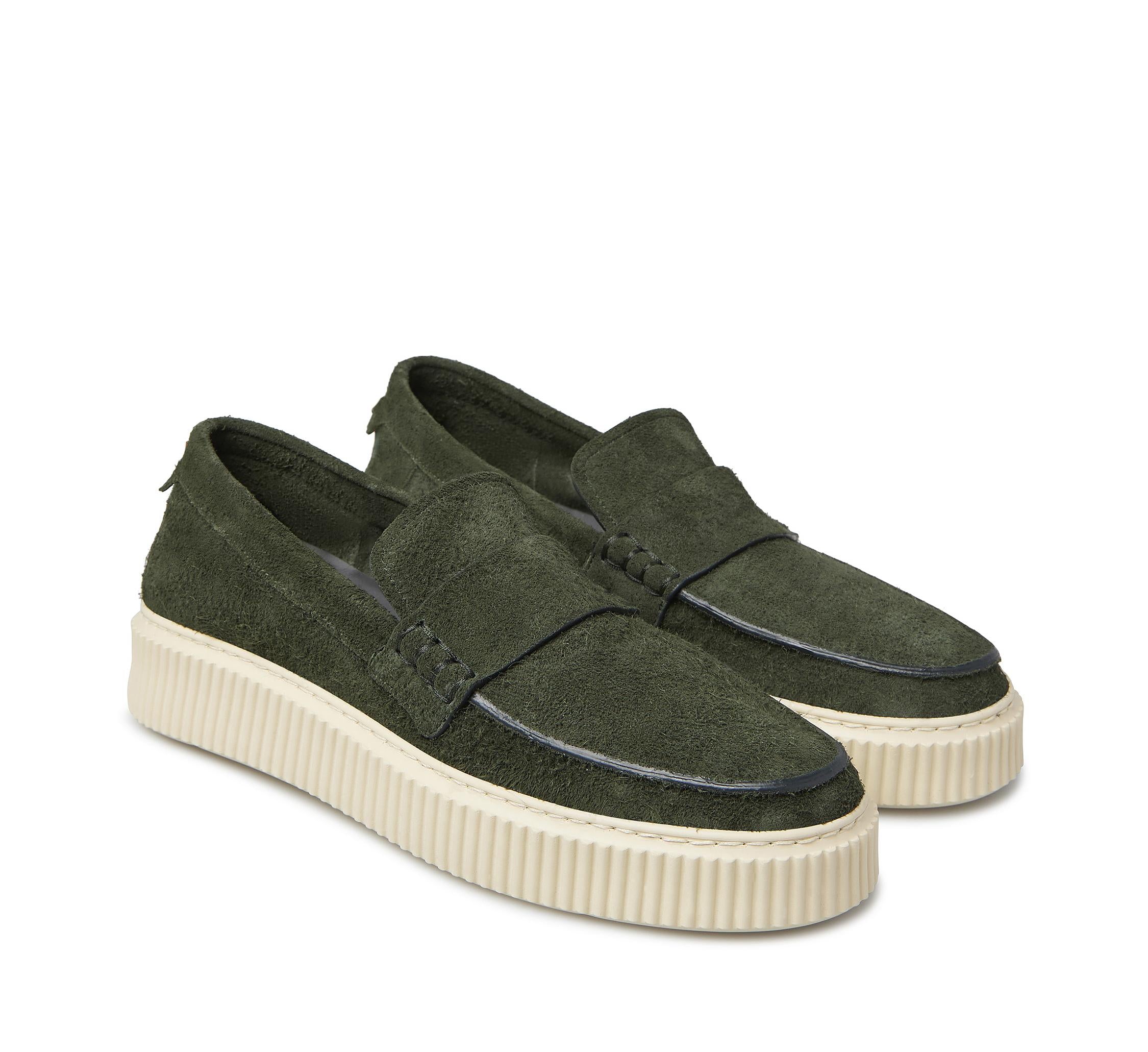 Mocassino Tom BU3610 A00TO1MNK509 03_Barracuda