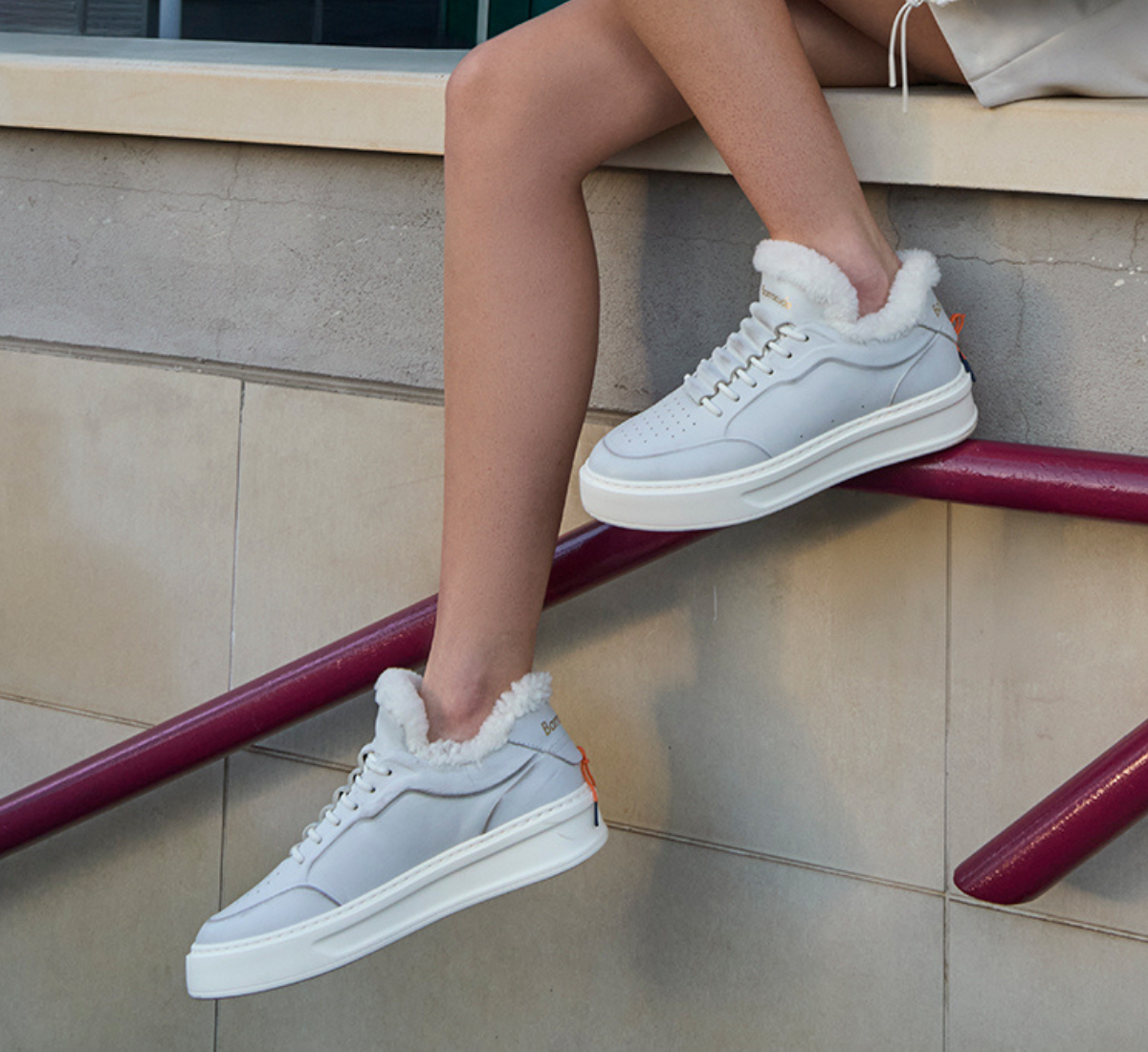 Phoenix BD1415 AM1PHN82P100 03_Barracuda