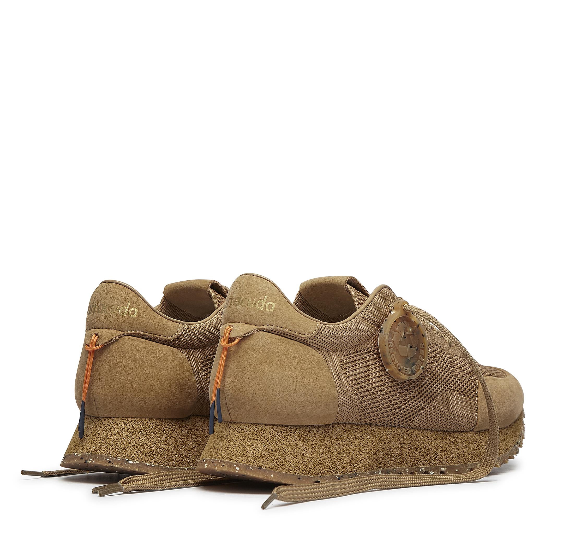 Rocket BD1458 B00RCT17P85P 03_Barracuda