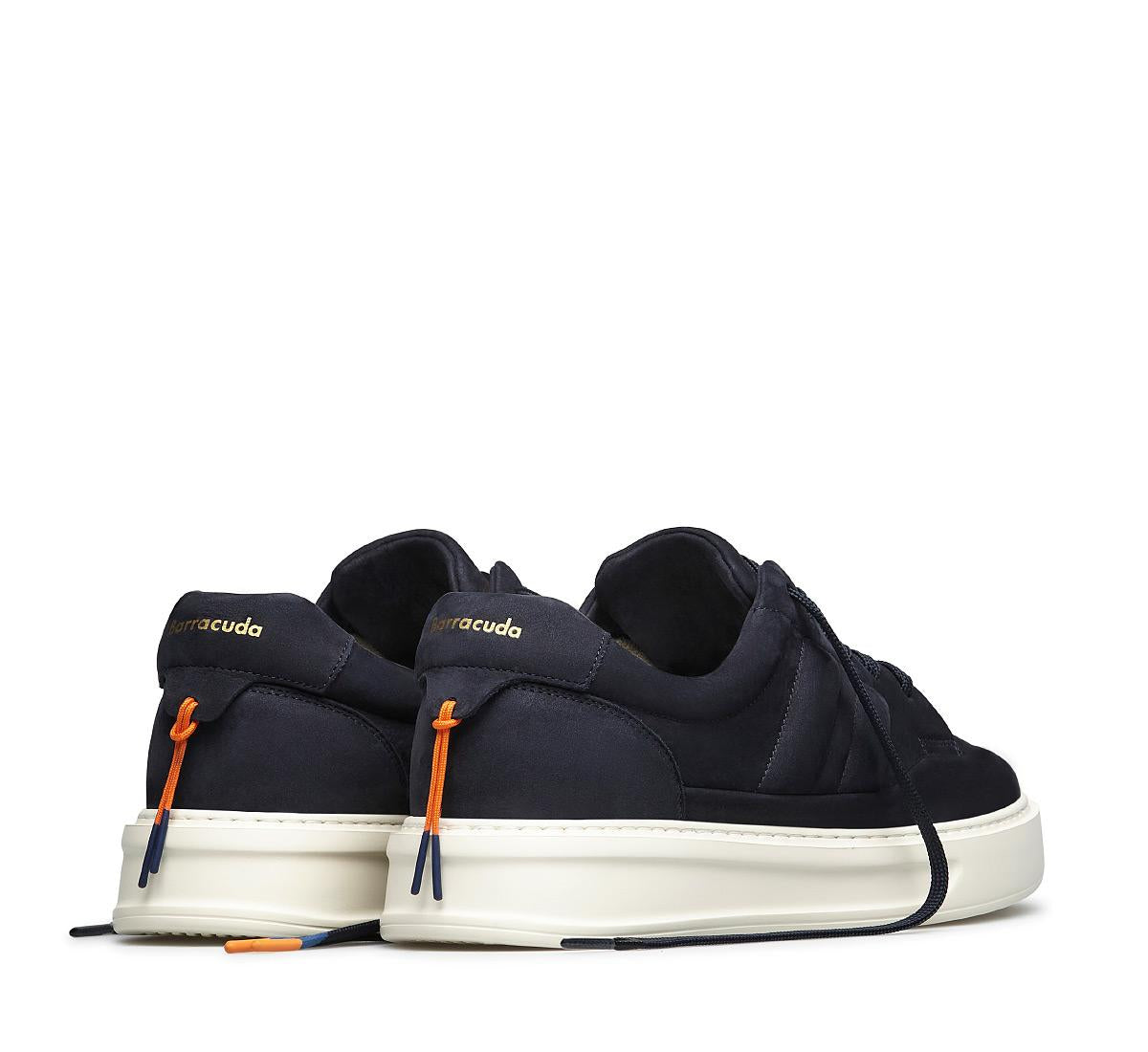 Denver BU3565 A00PHNNMB603 03_Barracuda