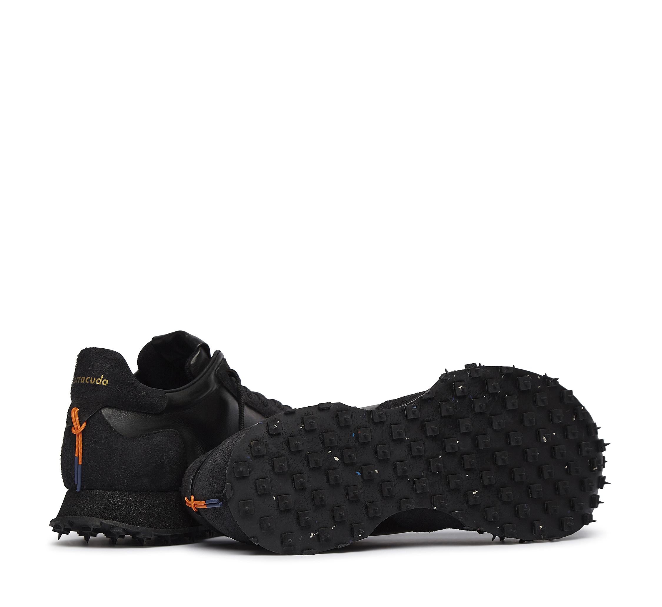 Impact BU3486 B00IMP81O12P 03_Barracuda