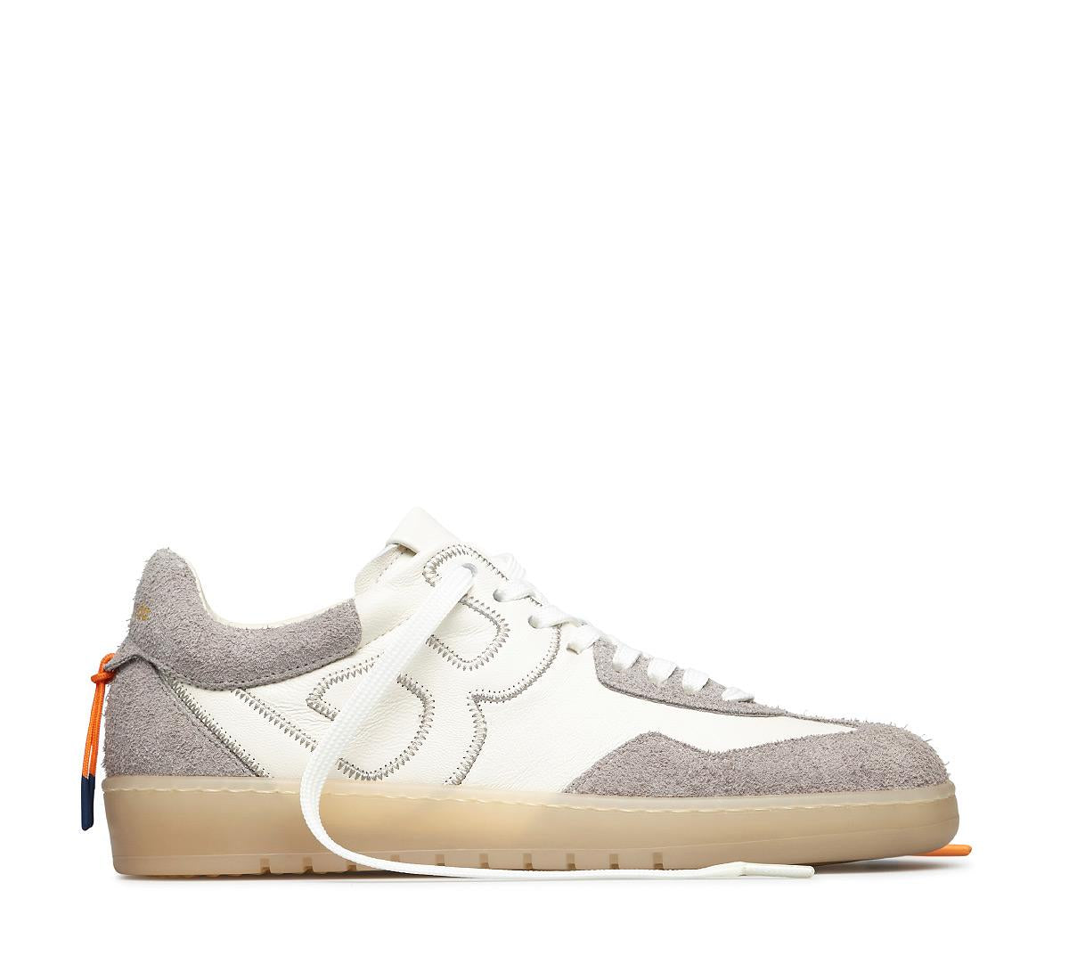 Guga BD1465 C00GOR63P55R 03_Barracuda