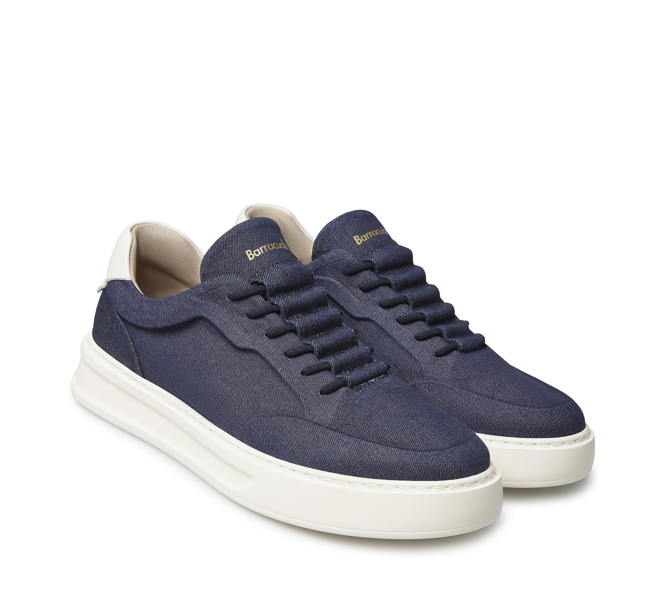 Phoenix BU3613 A00PHN35Q602 03_Barracuda