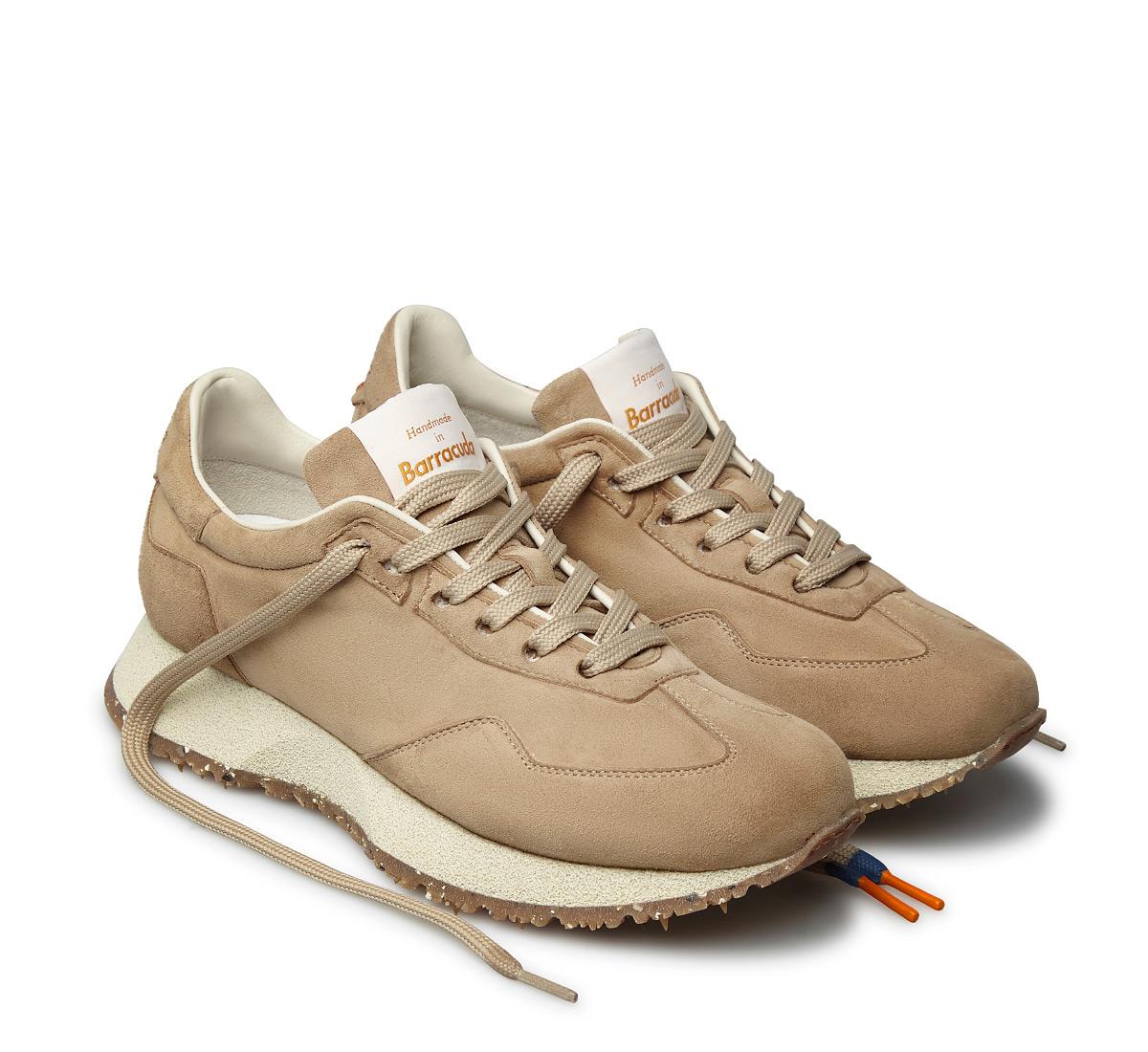 New Rocket BD1508 A00RCTCMH071 03_Barracuda