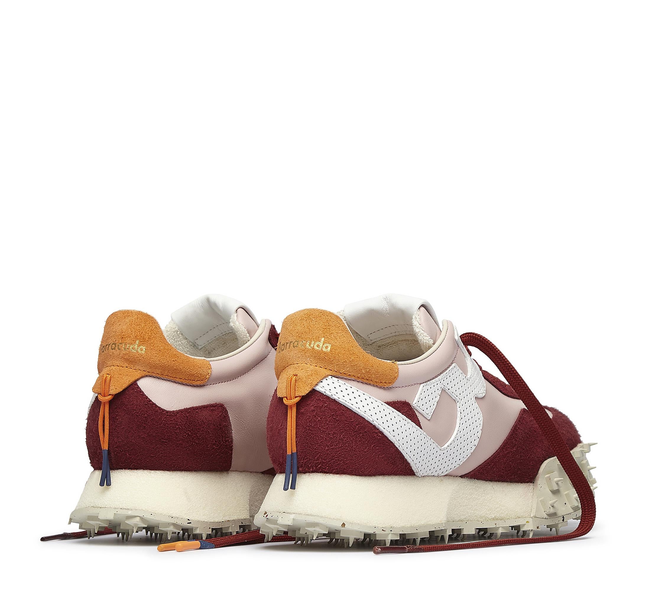 Impact BD1436 B00IMP84O24P 03_Barracuda