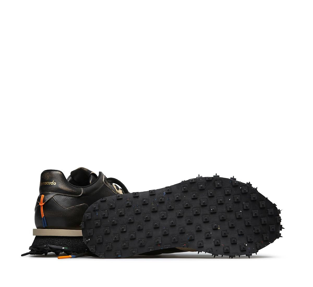 Impact Plus BU3585 D00JOT66P47R 03_Barracuda