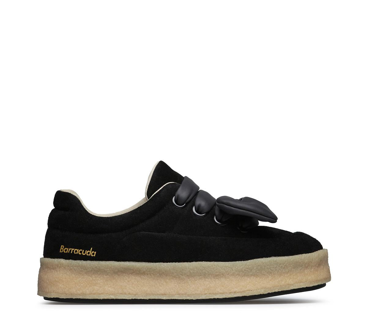 Crane BD1455 B00CR278P900 03_Barracuda