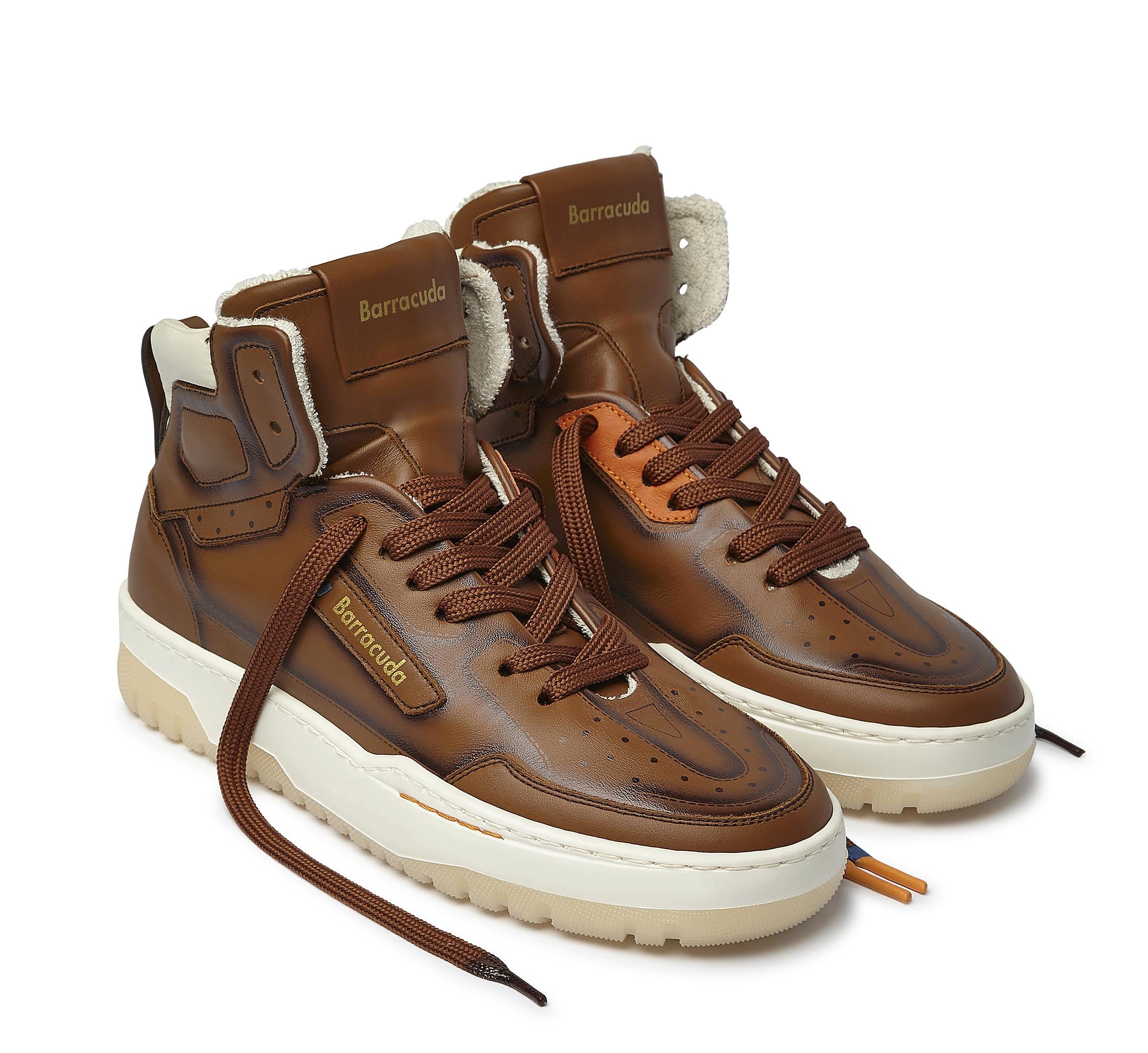 Earving BD1431 B00JMA86O35P 03_Barracuda