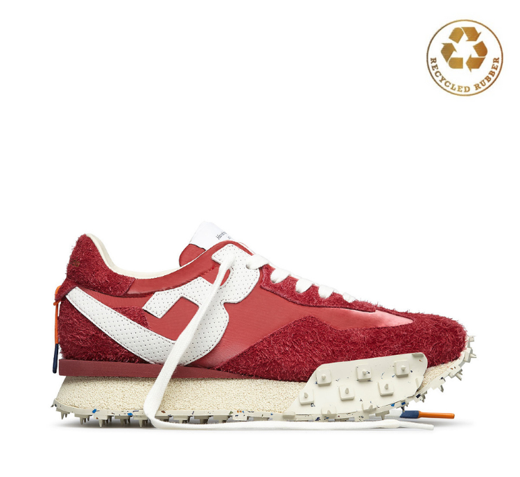 Impact Plus BD1470 B00JOT69P66R 03_Barracuda