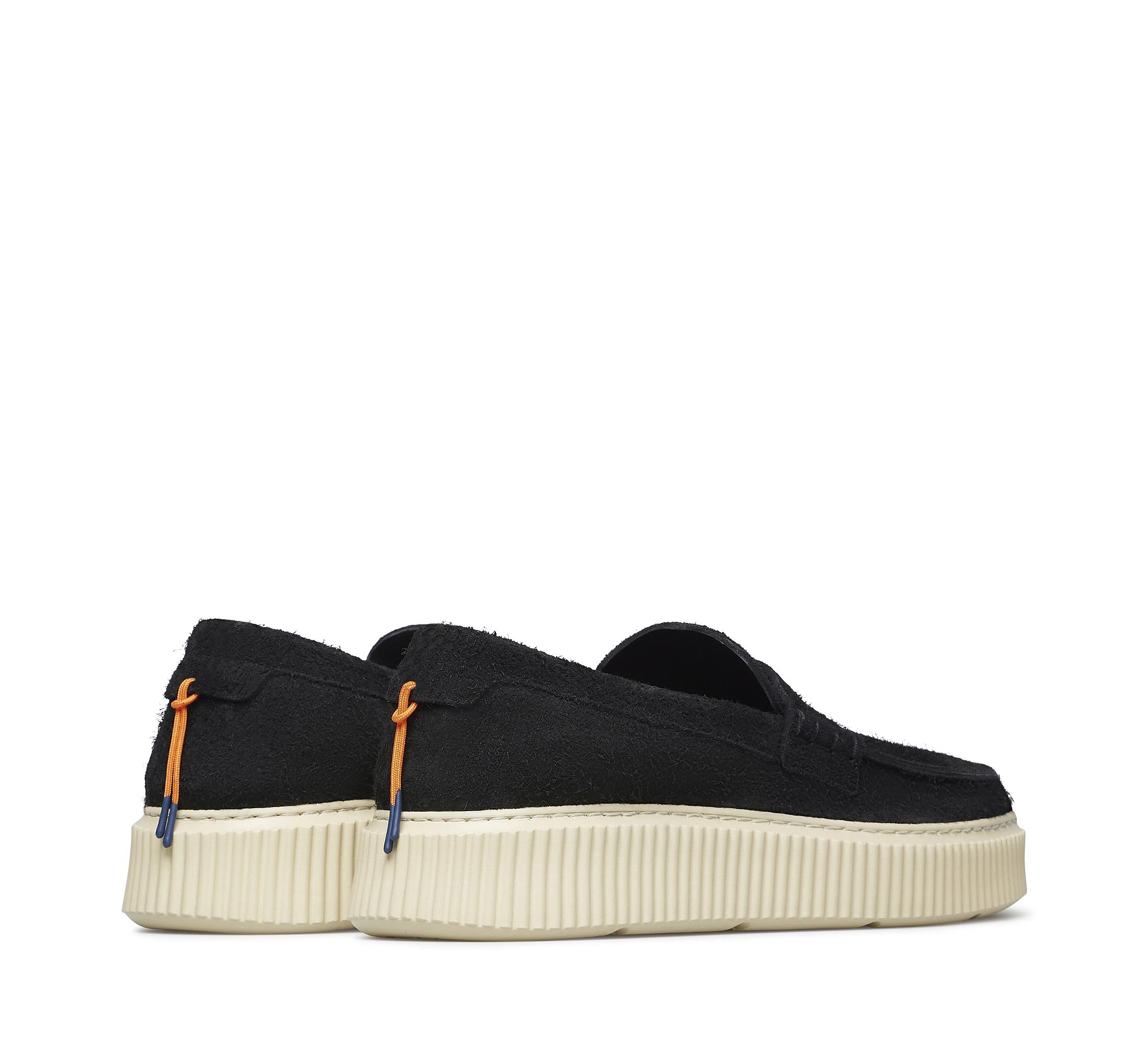 Mocassino Tom BU3610 A00TO1MNK900 03_Barracuda