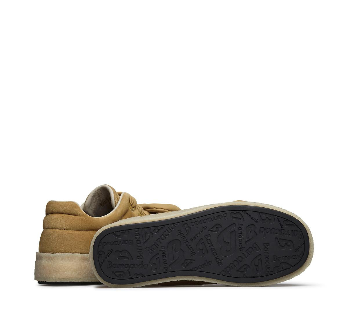 Crane BD1455 B00CR278P071 03_Barracuda