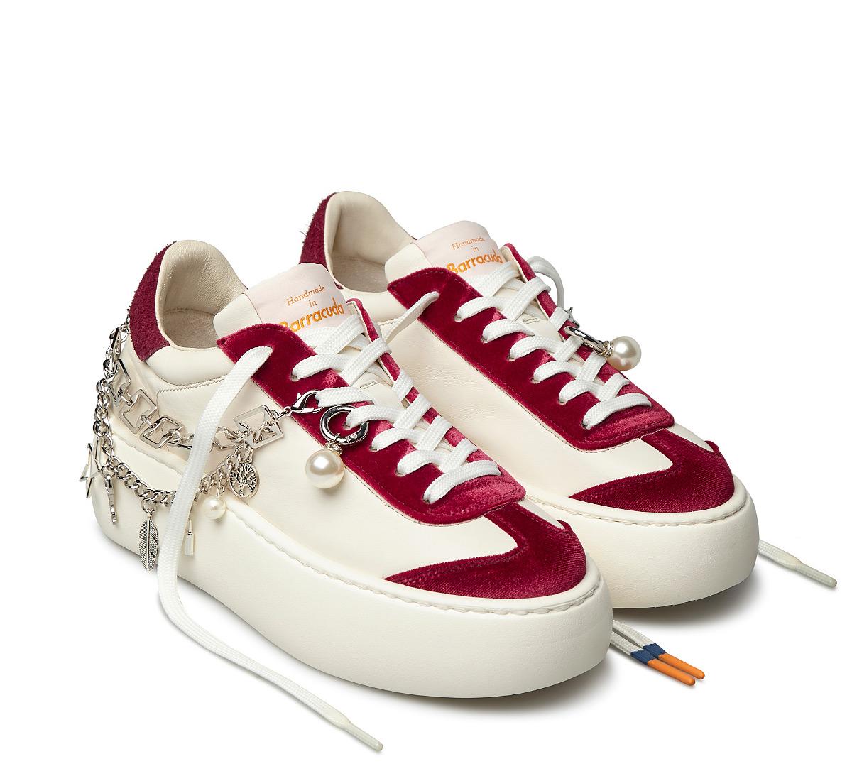 Bolla BD1505 B00BO276P72R 03_Barracuda