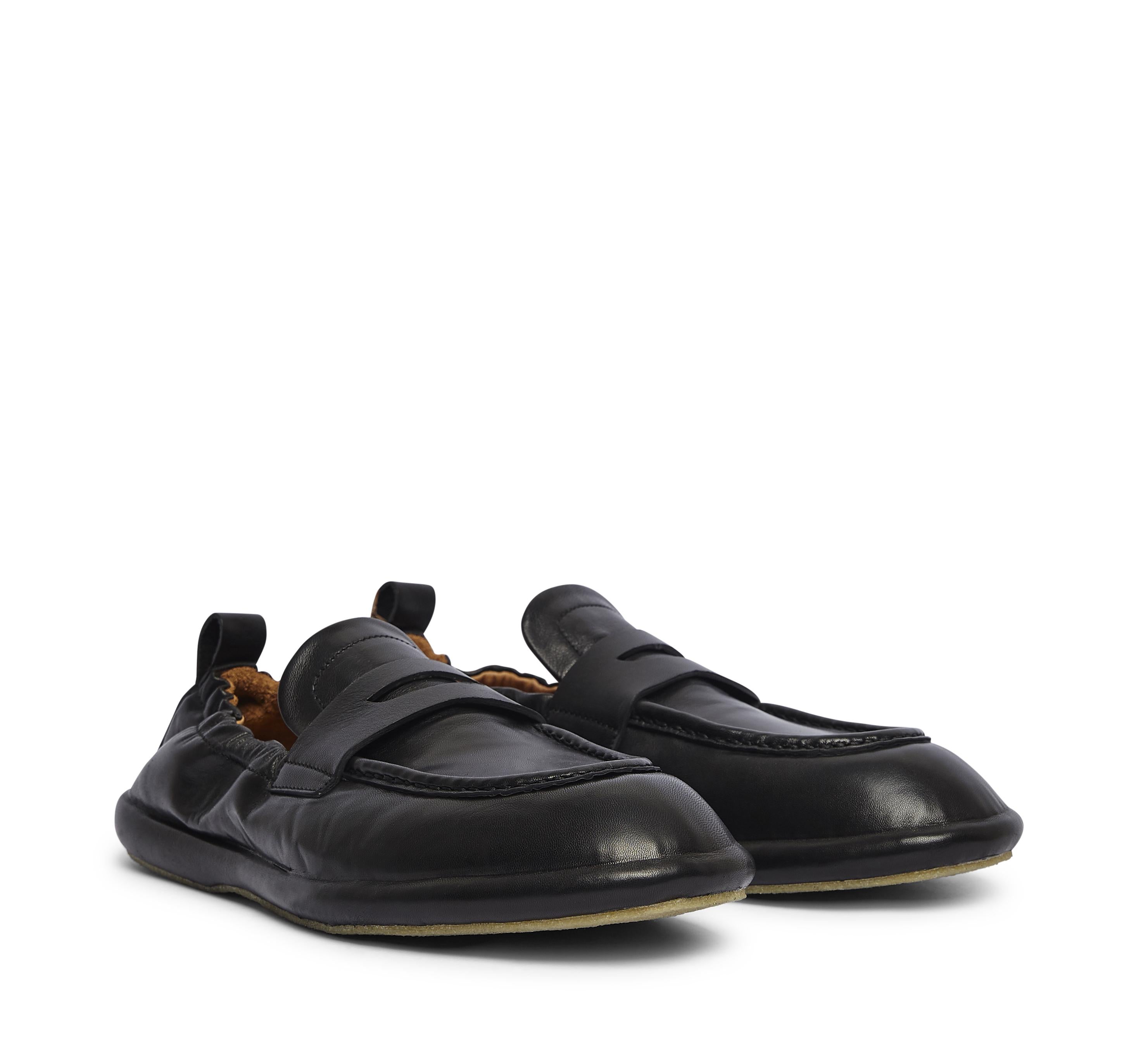 Mocassino Baron BD1299 A10BAONBA900 03_Barracuda