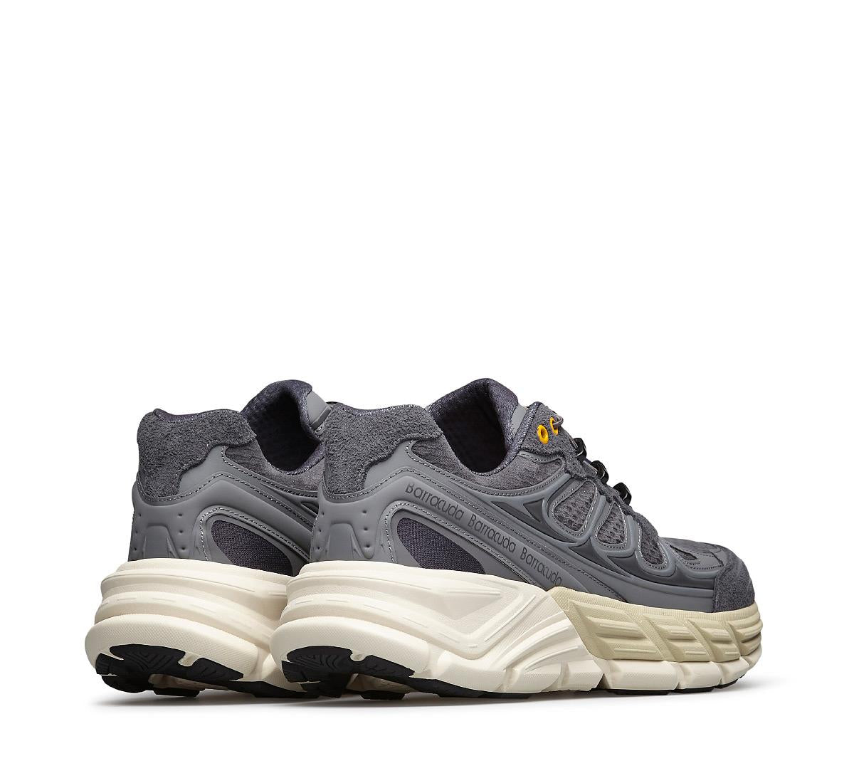 Round-One BU3595 B00ROU03Q704 03_Barracuda