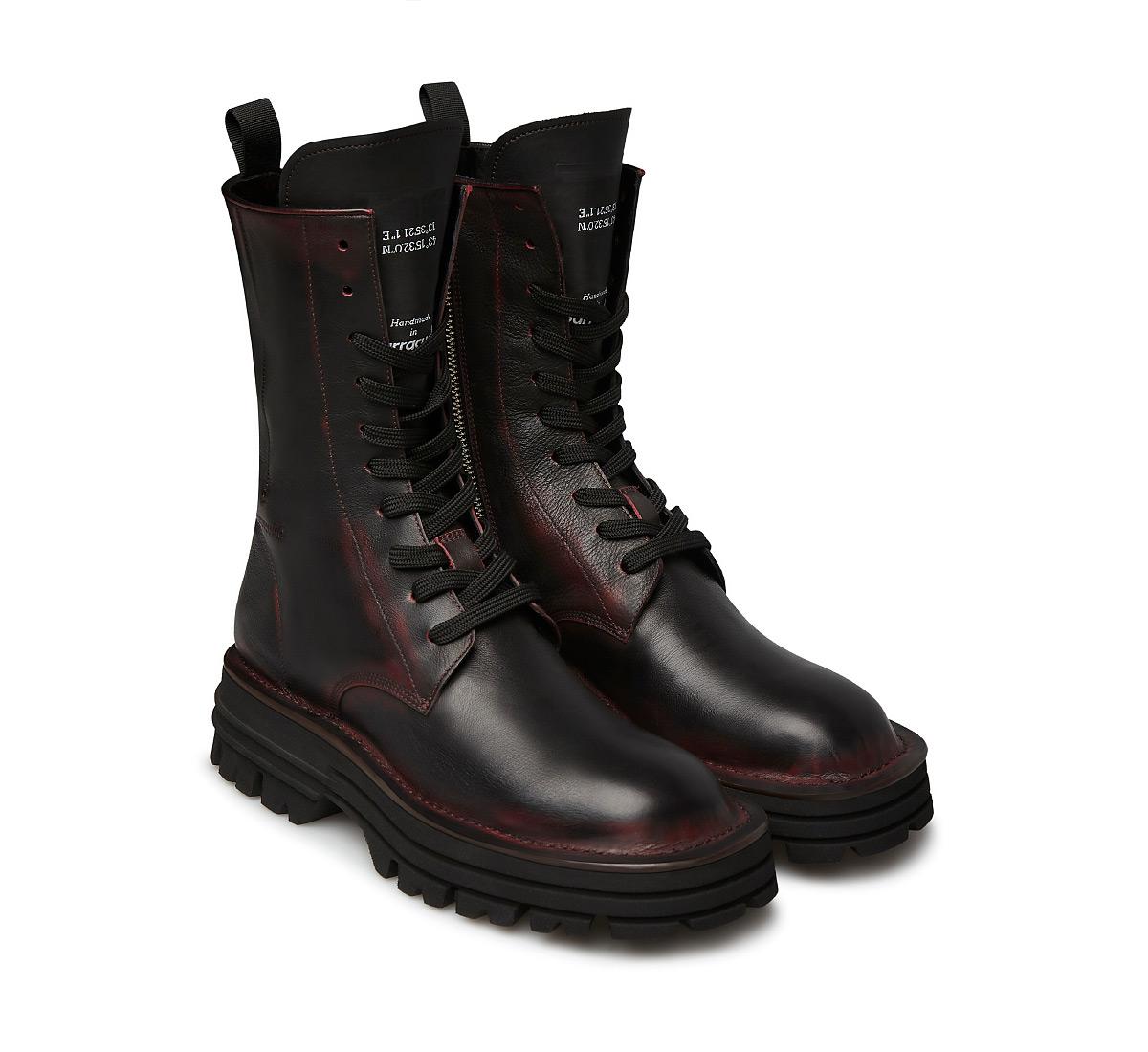 Anfibio Barracuda BD1514 C00SMMSTT403 03_Barracuda