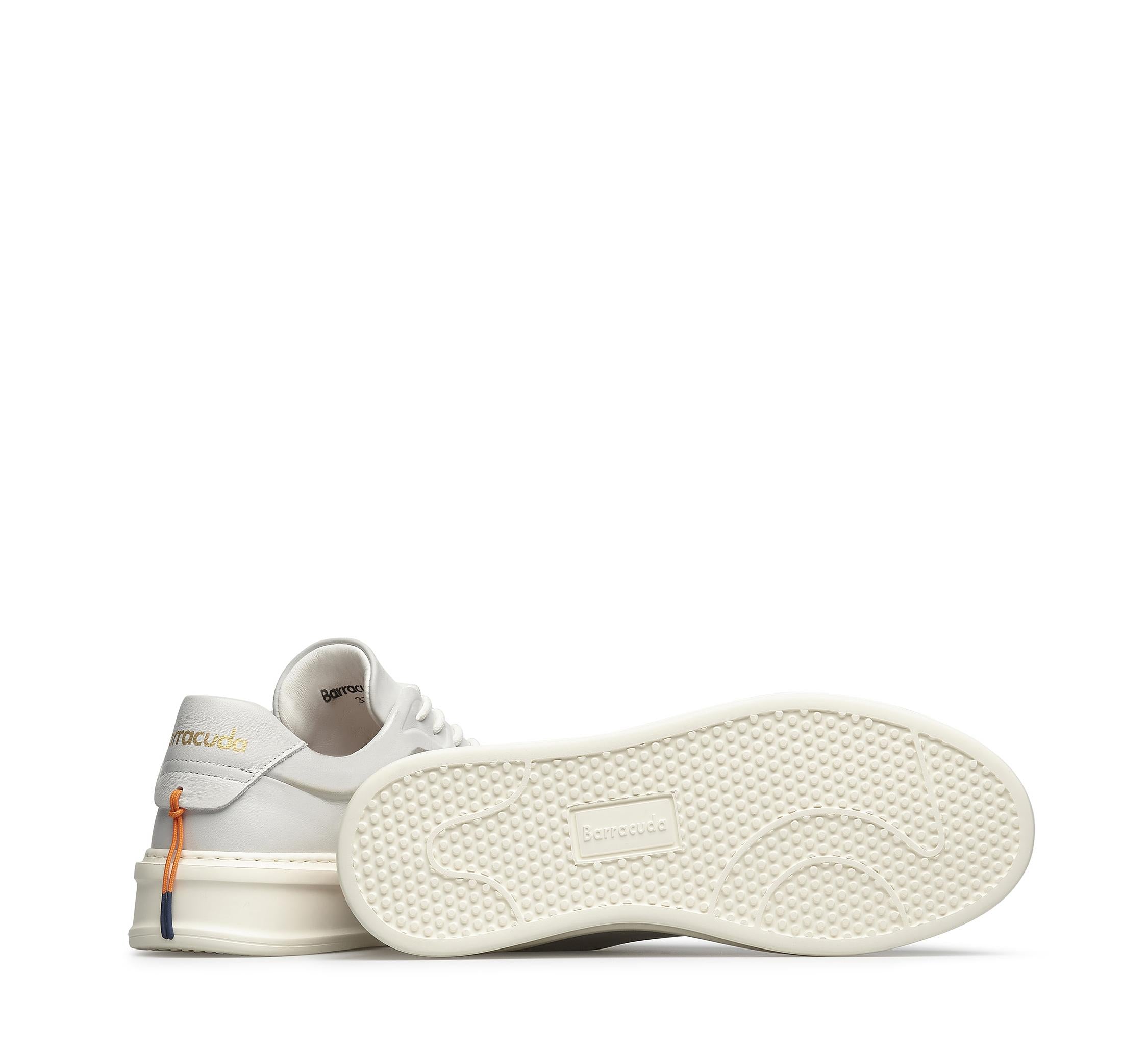 Phoenix BD1415 A00PHN82P004 03_Barracuda