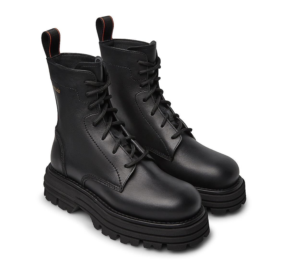 Stivaletto Barracuda BD1213 A05OCEYAK900 03_Barracuda