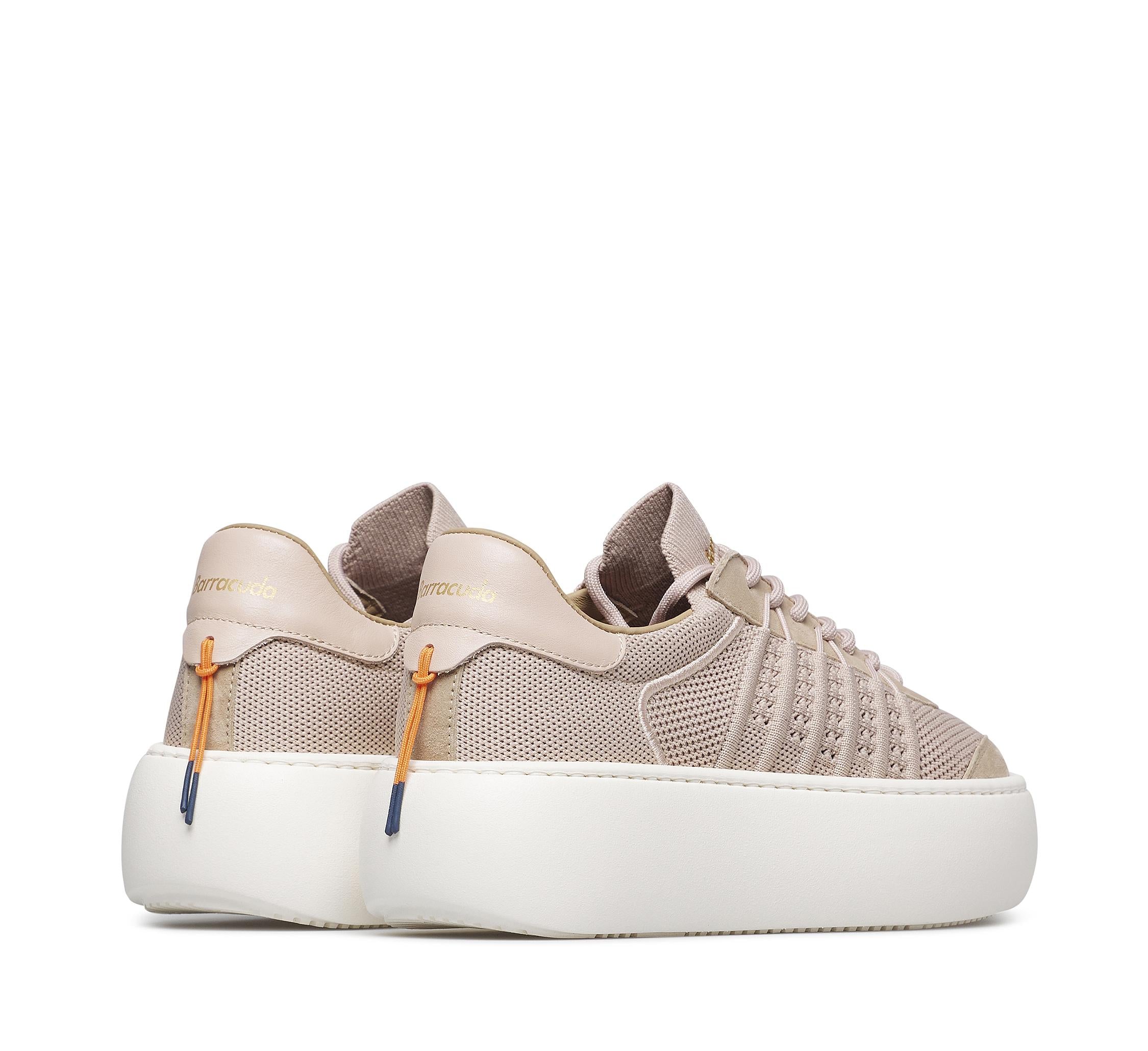 Bolla BD1562 B00BO222Q307 03_Barracuda