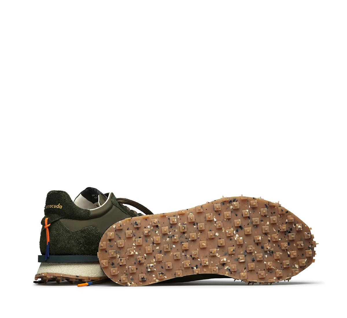 Impact Plus BU3542 B00JOT25P60R 03_Barracuda