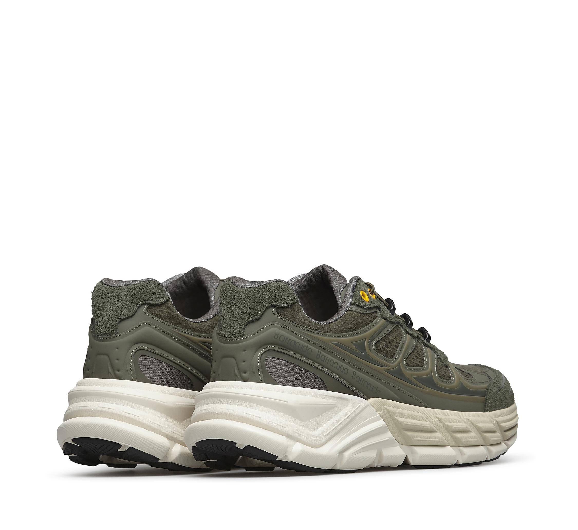 Round-One BU3595 B00ROU03Q509 03_Barracuda