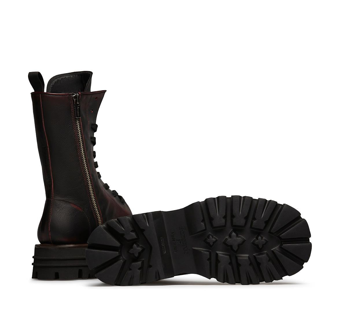 Anfibio Barracuda BD1514 C00SMMSTT403 03_Barracuda