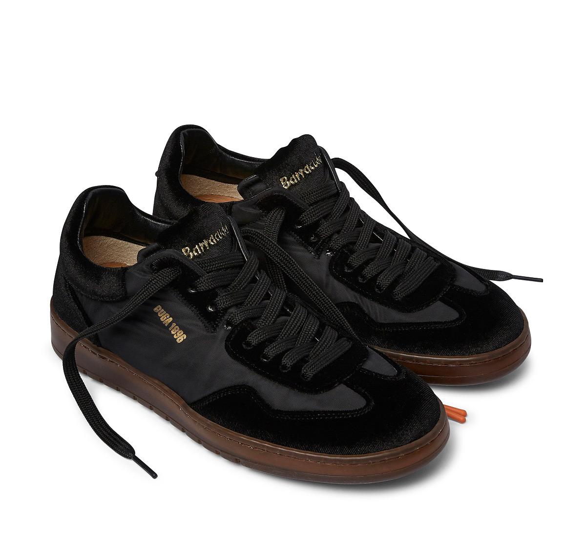 Guga BD1326 B01GOR99N83M 03_Barracuda